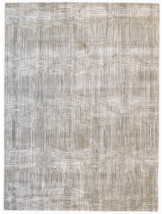 AM11920